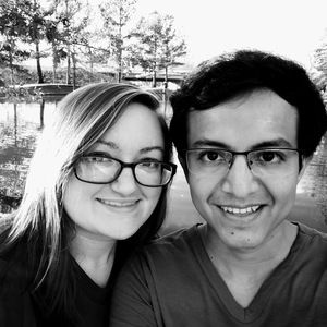 Meet your Posher, Amanda m.